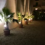 La Marjolaine Hotell