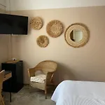 La Marjolaine Hotell 2*