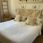 Hotell La Marjolaine