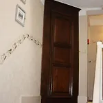 La Marjolaine Hotell 2*