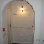 Hotell La Marjolaine