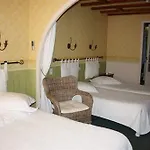 La Marjolaine Juan-les-Pins