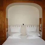 Hotell La Marjolaine