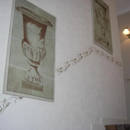 La Marjolaine جوان ليه باه