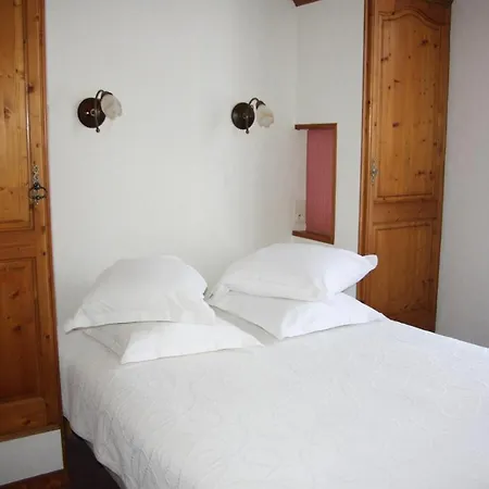 فندق La Marjolaine