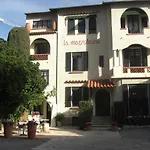 La Marjolaine Hotel 2*