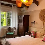 La Marjolaine 2*
