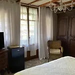 Hotel La Marjolaine 2*