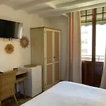 La Marjolaine 2* Juan-les-Pins