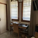 La Marjolaine Hotel 2*