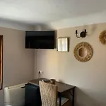 Hotel La Marjolaine