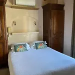 La Marjolaine Hotel 2*