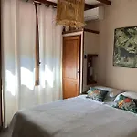 Hotel La Marjolaine Juan-les-Pins