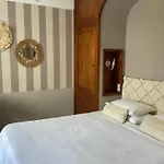 La Marjolaine Hotel Juan-les-Pins