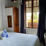 La Marjolaine Hotel Juan-les-Pins