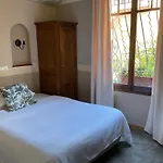 La Marjolaine 2*