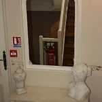La Marjolaine Hotel 2*