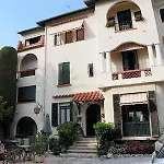 La Marjolaine 2* Juan-les-Pins