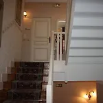 Hotel La Marjolaine