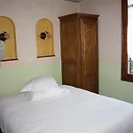 La Marjolaine Hotel