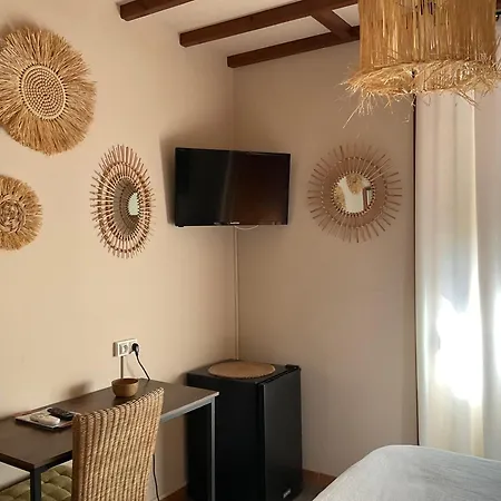 La Marjolaine 2* جوان ليه باه