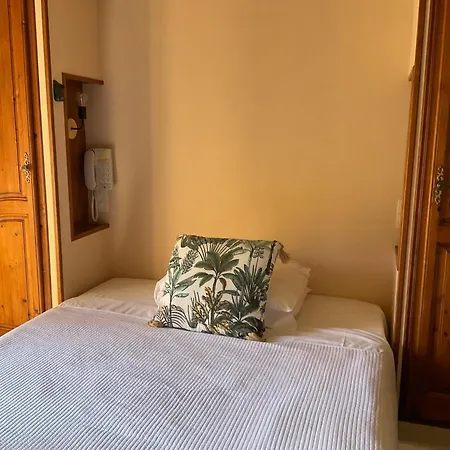 La Marjolaine جوان ليه باه