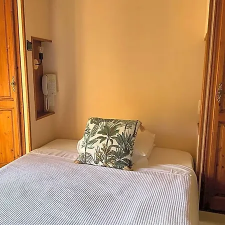 Hotel La Marjolaine 2*