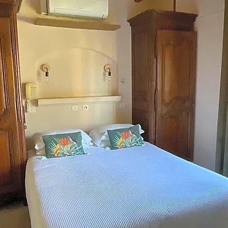 La Marjolaine