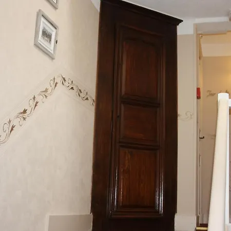 La Marjolaine Hotel 2*