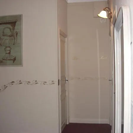 La Marjolaine ז'ואן-לה-פינס