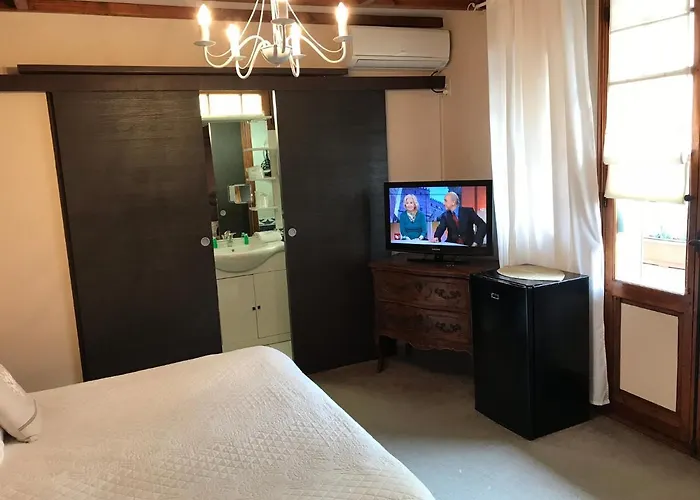 酒店 玛尔乔莱娜酒店 2*