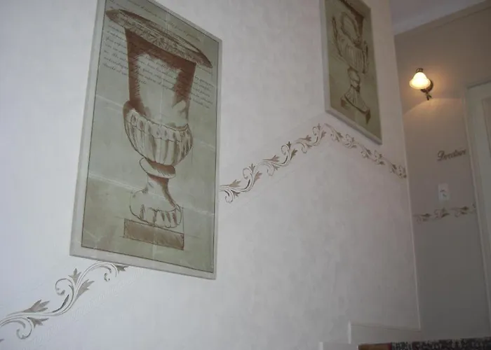 La Marjolaine ז'ואן-לה-פינס