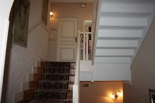 酒店 玛尔乔莱娜酒店