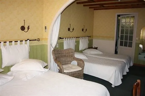 La Marjolaine Juan-les-Pins